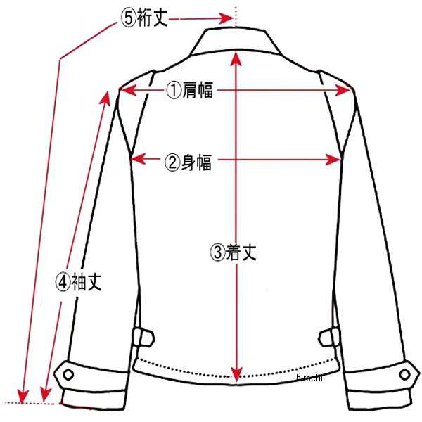 レザージャケット 97174-14VM/000S 在庫有 即納 ハーレー 純正 新品 バイク 部品 HD レディース USサイズS パクストン 牛革 カウレザー 車検 Genuine:22307079