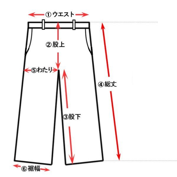 ハーレー純正 新品 レザーチャップス デラックスII レディース 黒 Lサイズ 98046-19VW-000L WO店_3