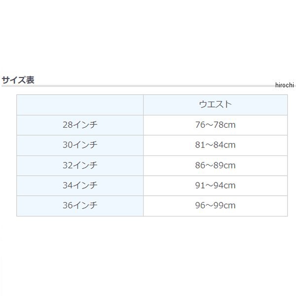 ファストハウス FASTHOUSE 春夏モデル ボードショーツ ザ・レジェンド