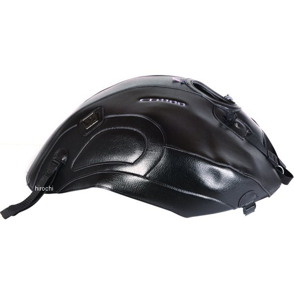 バグスター BAGSTER タンクカバー 17年-21年 CB1100EX 黒 1734U WO店