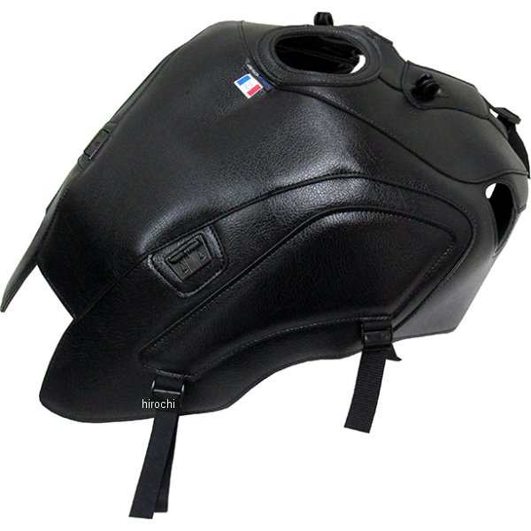 バグスター BAGSTER タンクカバー 18年-22年 CB1000R 黒 1741U WO店の通販は