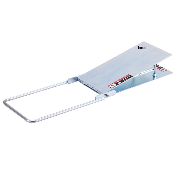 J-TRIP Jトリップ お助けリフターA 汎用 JT-9411 WO店