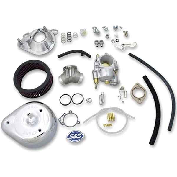 gaerne バイク用ブーツ ブラック　26.5cm ワーク ジースト STX 11.0-19 ホイール1本 ZEAST STX