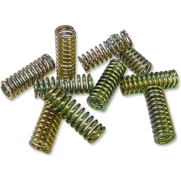 ガッツクローム クラッチスプリング 68年-84年 ビッグツイン WO店の通販は