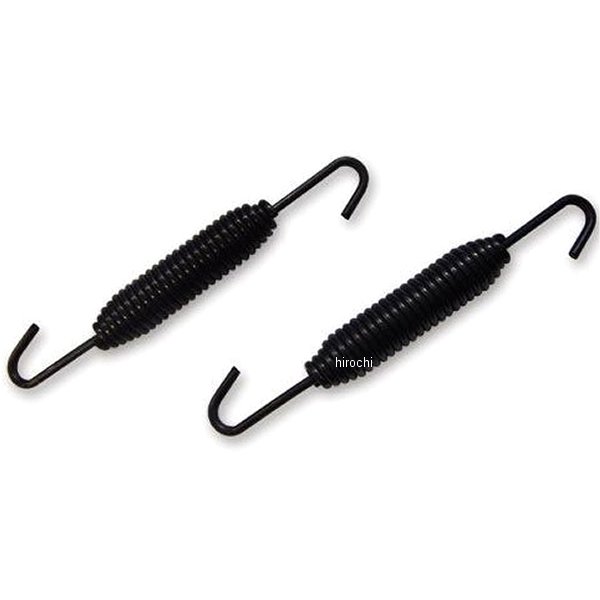 ガッツクローム ブレーキシュースプリングセット フロント 36年-48年 ビッグツイン WO店の通販は 4,999円