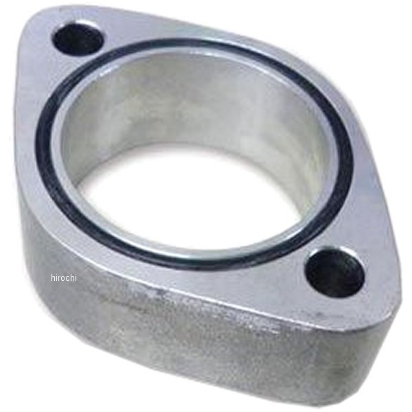 ガッツクローム S&S 1インチ スペーサーブロック WO店の通販は 11,563円