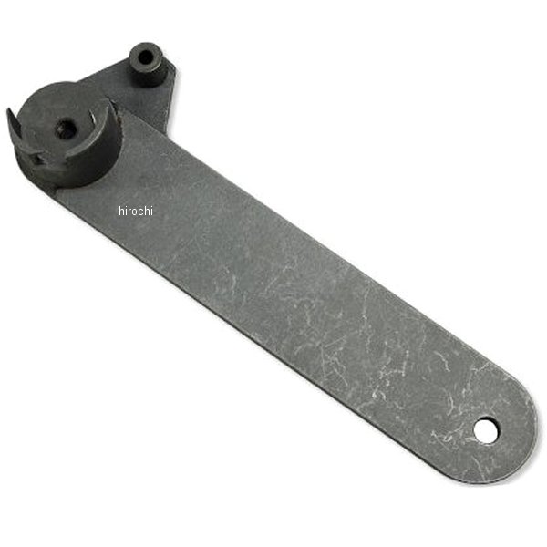 ガッツクローム カムチェーンテンショナー シュー ツール WO店