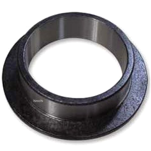 ガッツクローム メインドライブスペーサー 77年-79年 ビッグツイン WO店の通販は