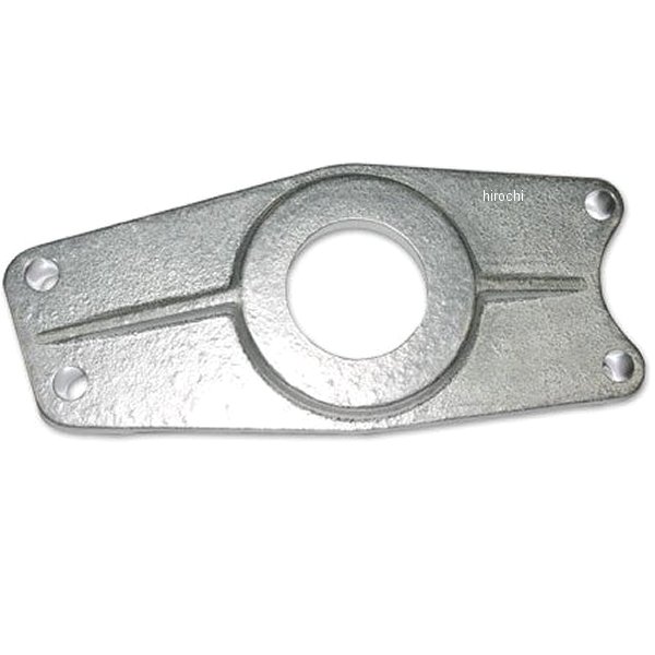 ガッツクローム ベアリングサポート WO店