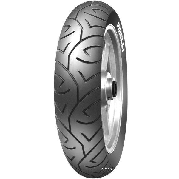 ピレリ PIRELLI スポーツデーモン 140/70-18 M/C 67V TL リア 4026400 WO店