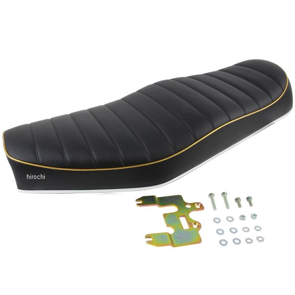 専用品 30723＞名鉄1800系（新塗装）基本2両編成セット（動力付き）｜N