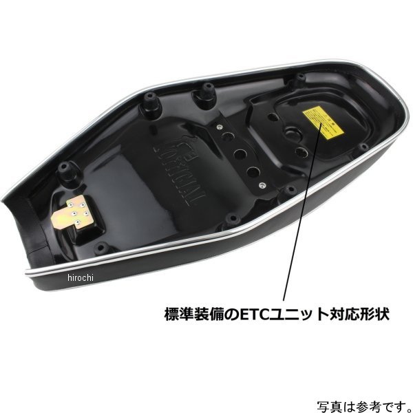 購入不可 ランドクルーザー ZXの中古車を探すなら【グーネット】