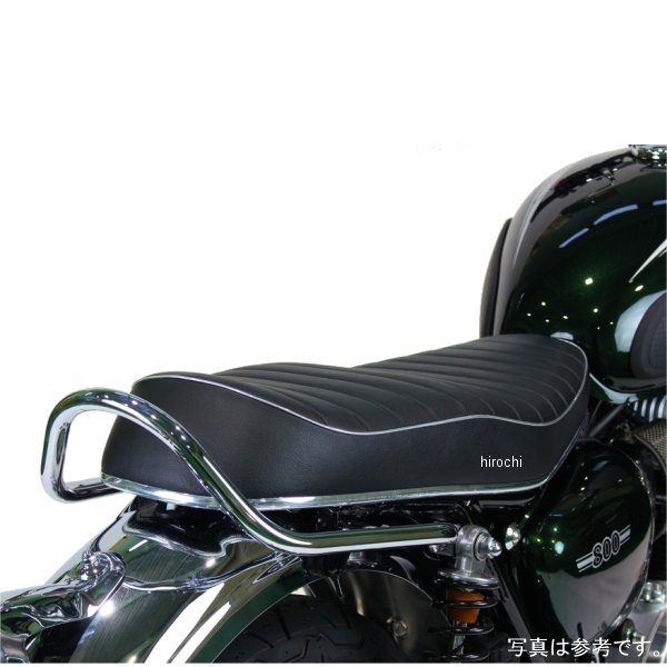 W650　シート　オフィシャル　W1タイプシート　ゴールドパイピング Amazon | ポッシュフェイス(POSH FAITH) GLOSS W1タイプシート