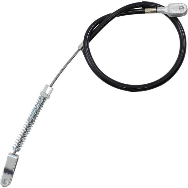 ヴィンコ VINTCO REAR BRAKE CABLE C6R004 0653-0116 WO店