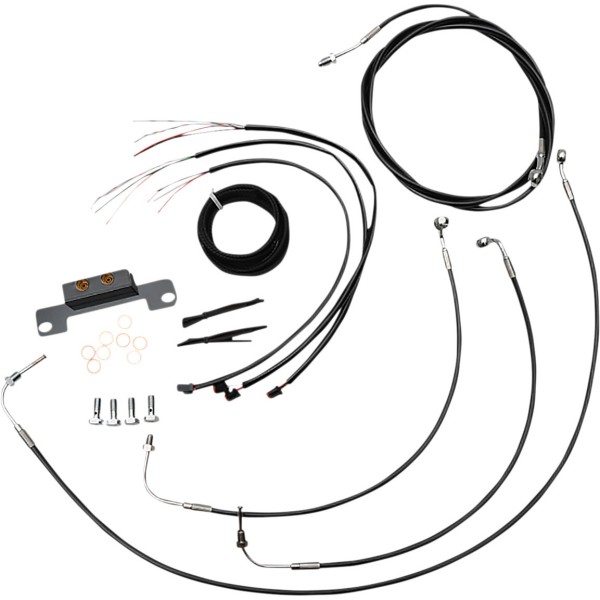 とし ビクトリノックス(VICTORINOX)マルチツール スイスツール XBS