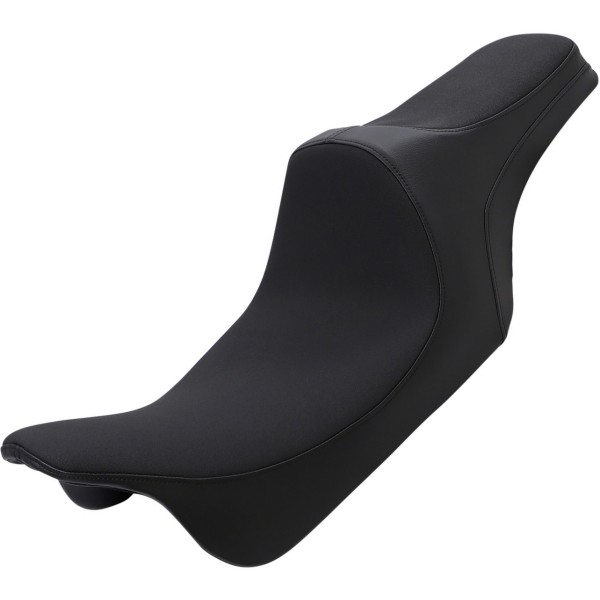 DRAG SPECIALTIES SEAT PRED 3 SLIPSTOP FL 0801-1436 WO店 61,522円