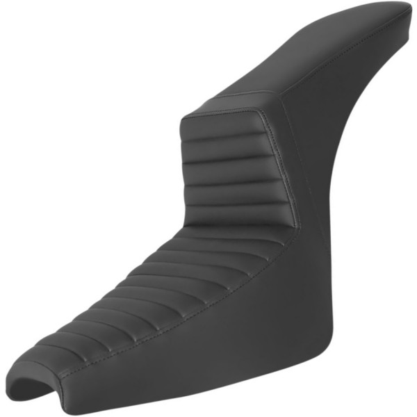 1年前の物です(もう辞めるから売ります)｜1年前の物です(もう辞める