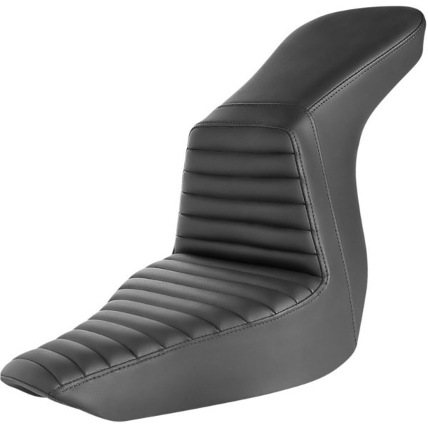 サドルメン SADDLEMEN SEAT STEP UP TR 0802-1460 WO店の通販は