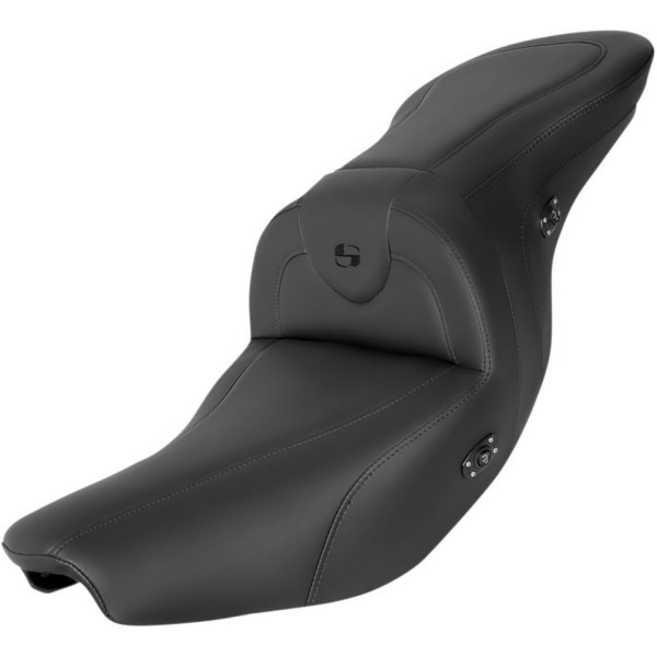 サドルメン SADDLEMEN SEAT ROADSOFA IND HT 0810-2349 WO店