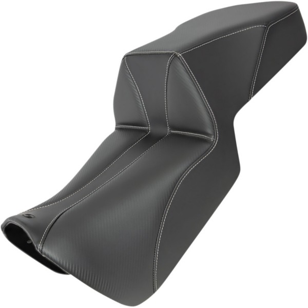 サドルメン SADDLEMEN SEAT ADVTOUR PANMRICA TUR 0810-2354 WO店