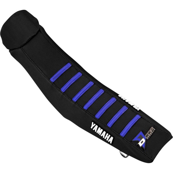 D'COR VISUALS SEAT COVER DCOR 30-50-141 0821-3483 WO店
