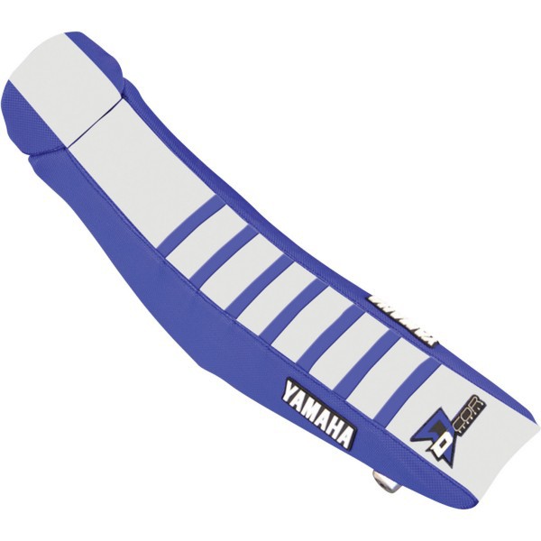 D'COR VISUALS SEAT COVER DCOR 30-50-146 0821-3488 WO店の通販は