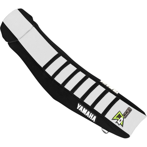 D'COR VISUALS SEAT COVER DCOR 30-50-148 0821-3490 WO店の通販は 10,034円