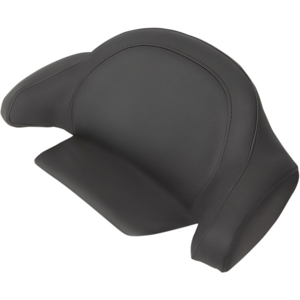 サドルメン SADDLEMEN COVER RS TOUR PAK 0822-0497 WO店の通販は