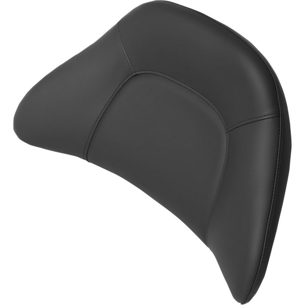サドルメン SADDLEMEN ロードソファー用ツアーパックカバー 01年-10年 GL1800C Valkyrie 黒 0822-0504 WO店