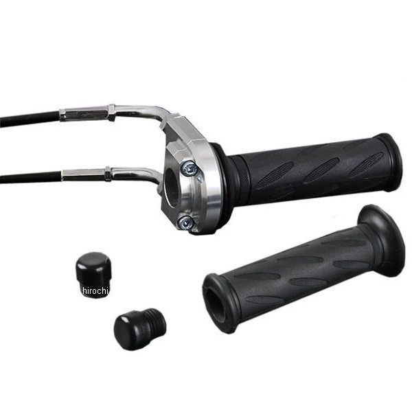 ★質問用★ レフティ テーラーメイド 左 5I ステルス アイアン単品 スチール