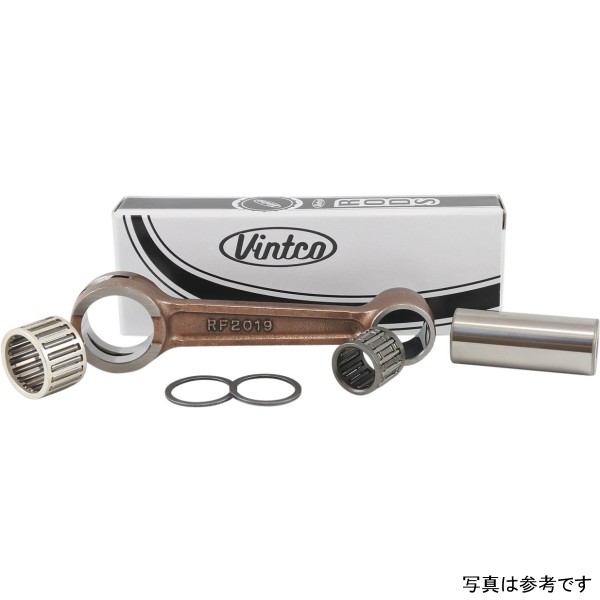 ヴィンコ VINTCO CONNECTING ROD KR2019 0923-0661 WO店