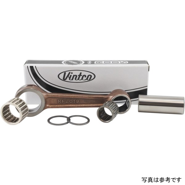 ヴィンコ VINTCO CONNECTING ROD KR2030 0923-0662 WO店