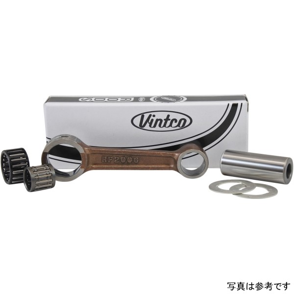 ヴィンコ VINTCO CONNECTING ROD KR2006 0923-0669 WO店