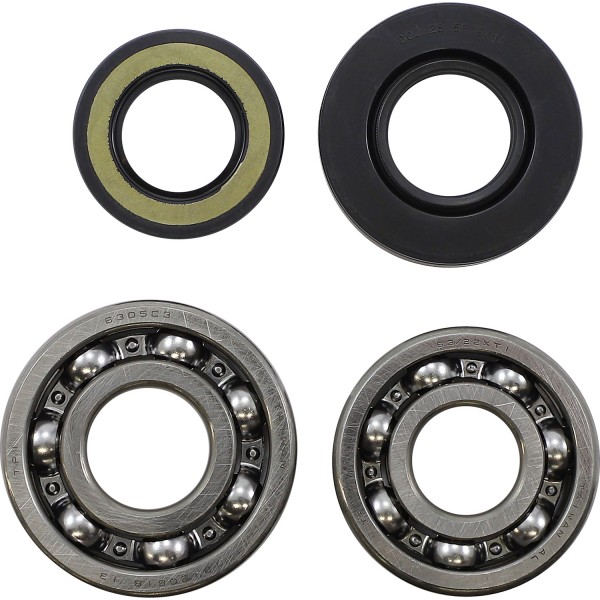ヴィンコ VINTCO MAIN BEARING KIT KMB001 0924-0649 WO店