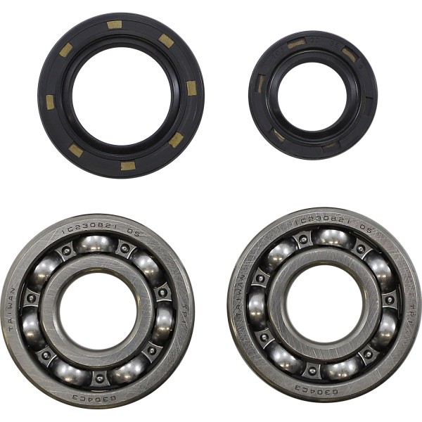 ヴィンコ VINTCO MAIN BEARING KIT KMB002 0924-0650 WO店