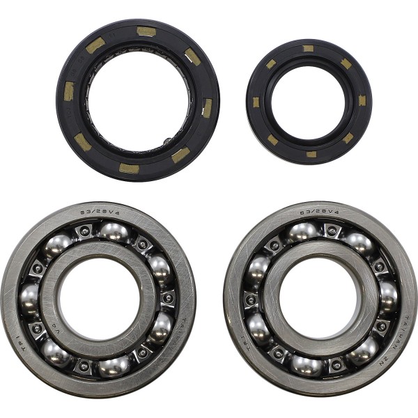 ヴィンコ VINTCO MAIN BEARING KIT KMB006 0924-0655 WO店