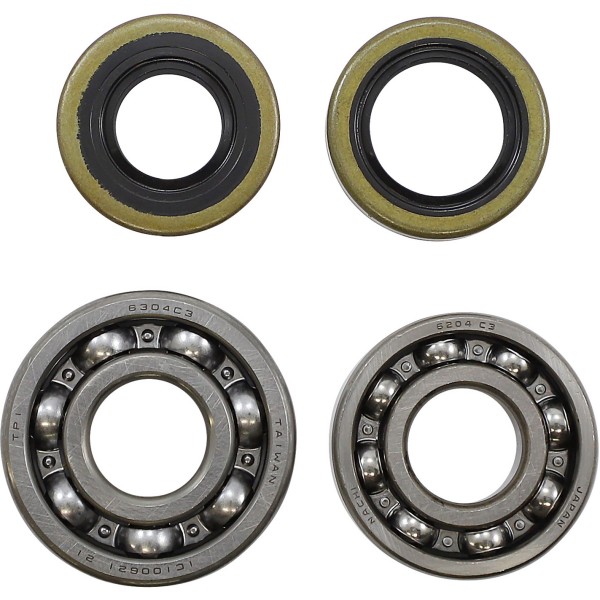 ヴィンコ VINTCO MAIN BEARING KIT KMB007 0924-0659 WO店