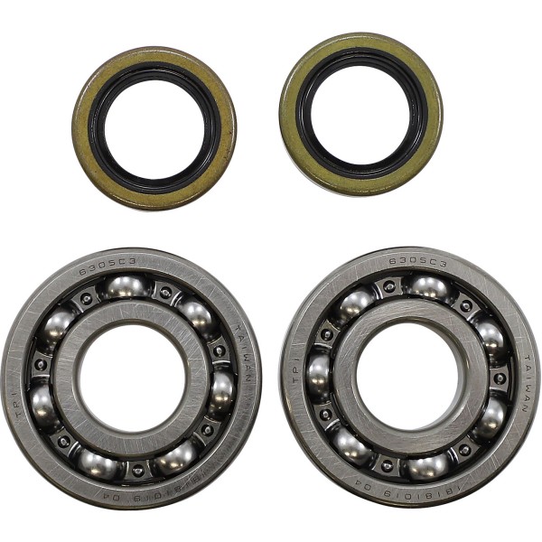 ヴィンコ VINTCO MAIN BEARING KIT KMB009 0924-0660 WO店