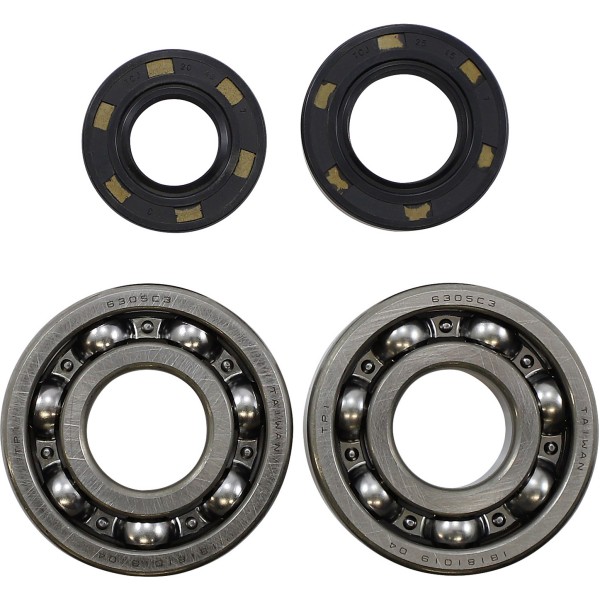 ヴィンコ VINTCO MAIN BEARING KIT KMB011 0924-0661 WO店