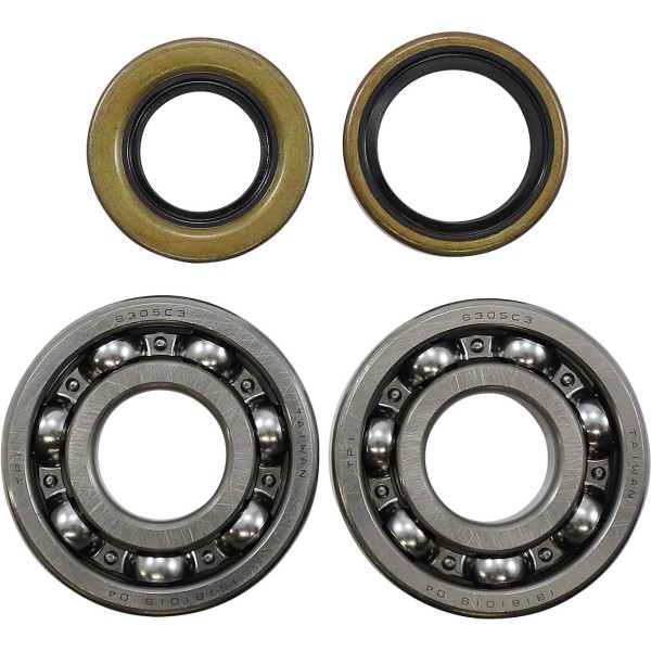ヴィンコ VINTCO MAIN BEARING KIT KMB010 0924-0662 WO店