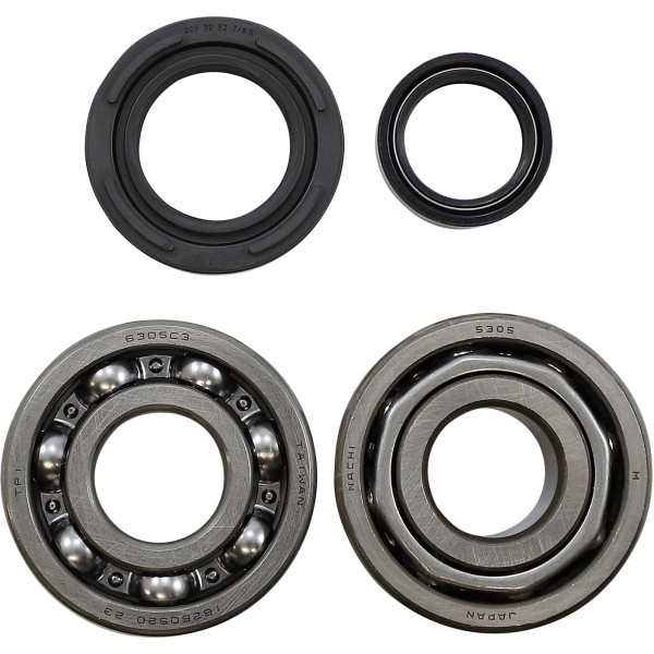 ヴィンコ VINTCO MAIN BEARING KIT KMB026 0924-0665 WO店