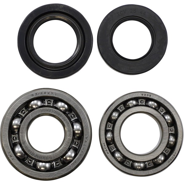 ヴィンコ VINTCO MAIN BEARING KIT KMB016 0924-0669 WO店