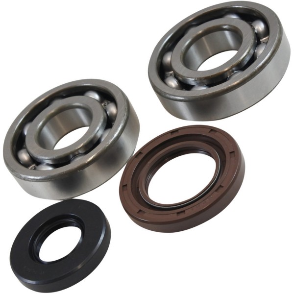 ヴィンコ VINTCO MAIN BEARING KIT KMB022 0924-0672 WO店