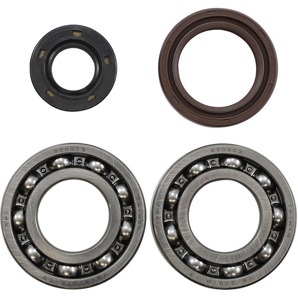 ヴィンコ VINTCO MAIN BEARING KIT KMB020 0924-0674 WO店