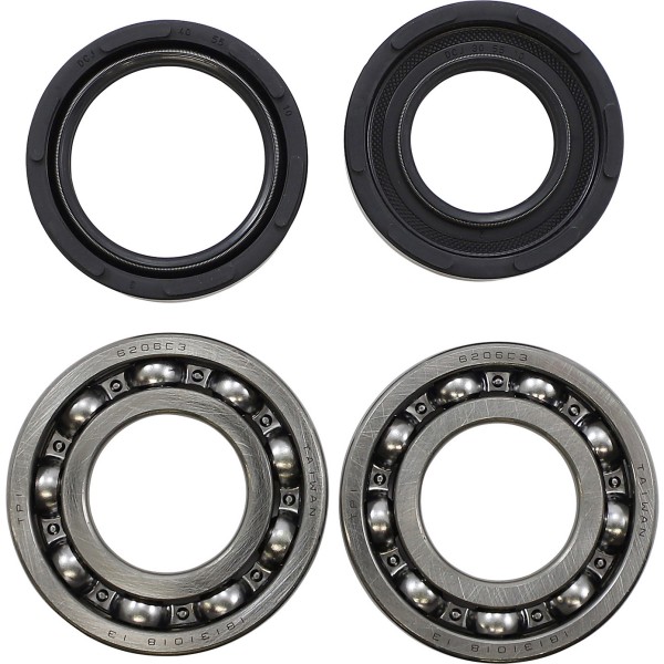 ヴィンコ VINTCO MAIN BEARING KIT KMB025 0924-0677 WO店