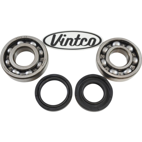 ヴィンコ VINTCO MAIN BEARING KIT KMB029 0924-0679 WO店