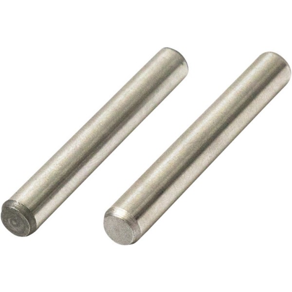 フューリング FEULING OIL PUMP PINS LIFTER ANTI-ROT O/S 0929-0089 WO店の通販は