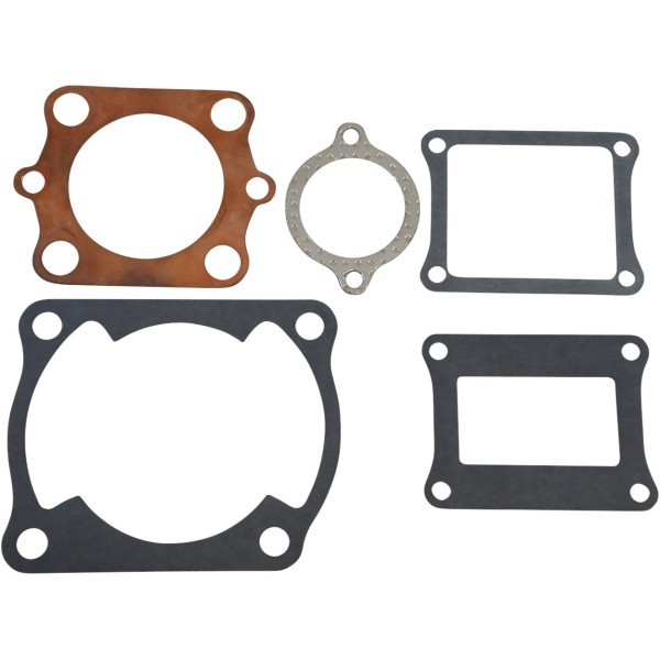 ヴィンコ VINTCO TOP END GASKET KIT KTE006 0934-7239 WO店