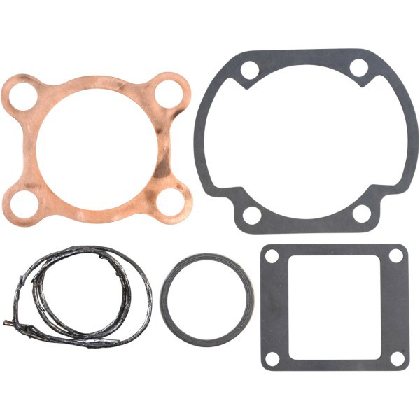 ヴィンコ VINTCO TOP END GASKET KIT KTE029 0934-7243 WO店の通販は