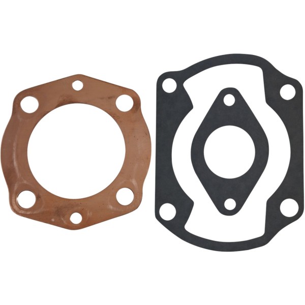 ヴィンコ VINTCO TOP END GASKET KIT KTE004 0934-7246 WO店